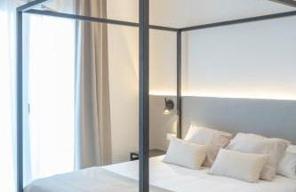 Suites Alfonso X - Foto 39