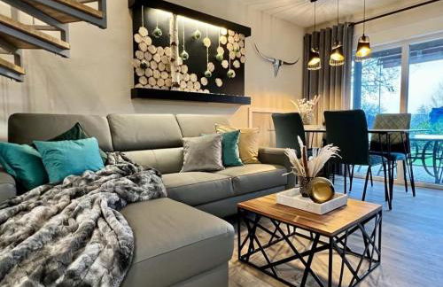 Holiday Home Zandtissimo 49 by Interhome - Foto 21