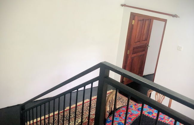 Thaaru Guest - Foto 16