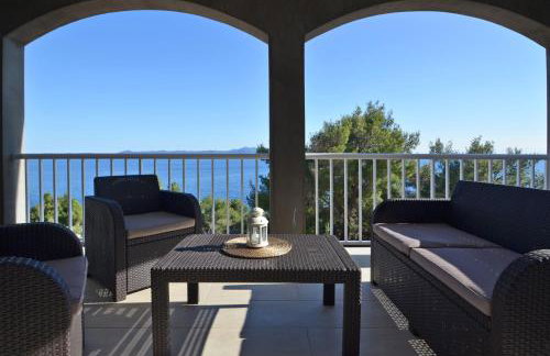 Apartments Surjan - Photo 46