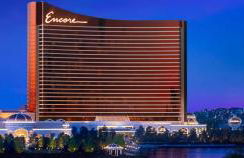 Downtown Boston Common Studio Theater District Chinatown Smart HDTV TD Garden Bruins Celtics Patriots - Foto 31