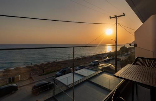 Elysium Seaside - Foto 10