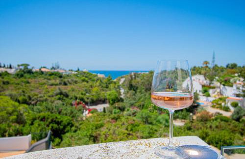 Casa Mel - Stylish 3-Bed Townhouse with Pool - Foto 48
