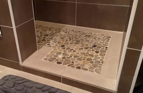 Un instant avec vous - Foto 11