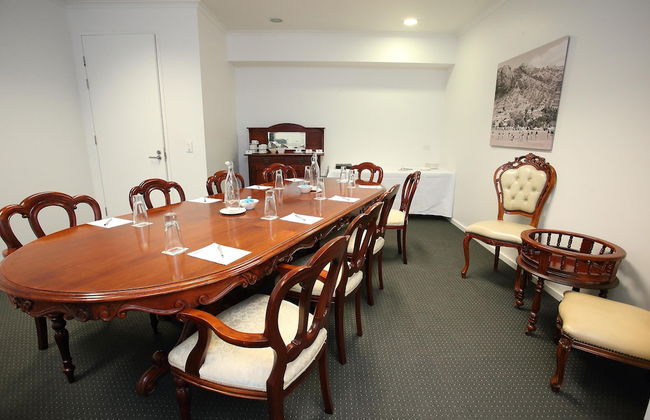 Oaks Townsville Hotel - Foto 63