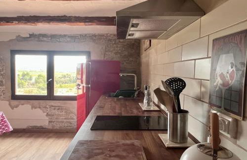 Cal Muntanyès - Foto 7