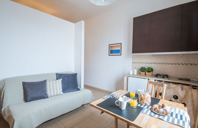 Dimora Grottone - Photo 33