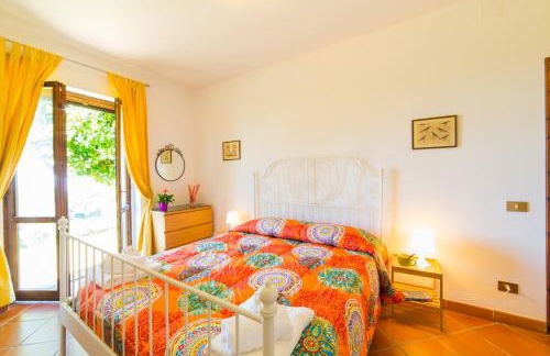 Frascati Country House - Foto 45