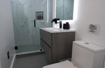 Casa Madrisqui Ultimate Heated Pool Escape Midway to Keys & Miami Beach - Foto 37