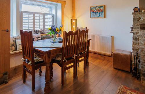 Wells Cottage - Foto 12