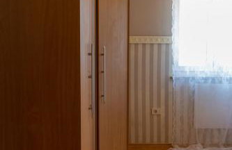 Apartment ELLY - Foto 129