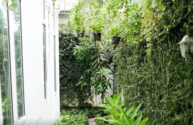 5 Bedrooms Pool Villa w Karaoke - Foto 49