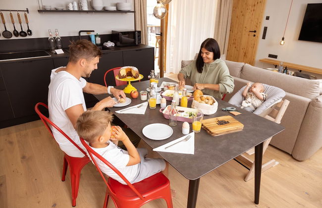 das bleibt - Foto 12