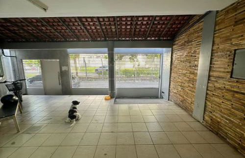 CASA COP30 - 5 quartos - Foto 13