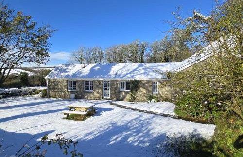 2 Bed in Advent oc-o31790 - Foto 36