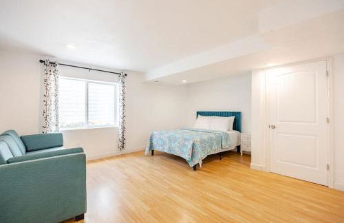 Family reunion in Colorado Springs - Foto 12