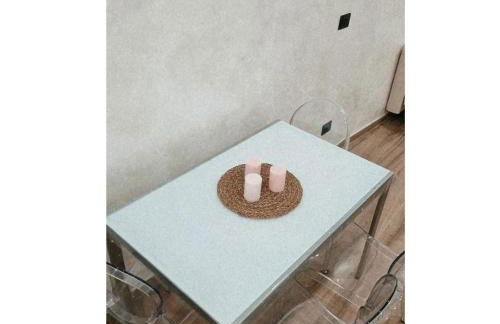 The Hemme's Home - Foto 38