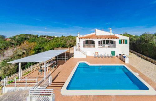Villa Jasmin by 3VILLAS - Foto 37