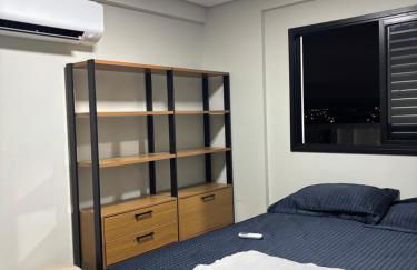 Vista dos Montes Claros 360 - Foto 9