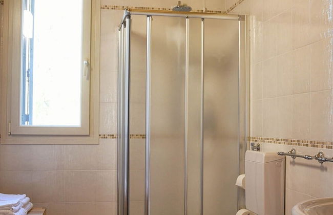 Agriturismo Corte Benetti - Foto 31