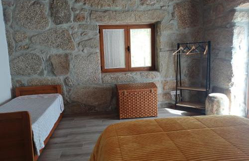 Casa da Fragoeira - Foto 29