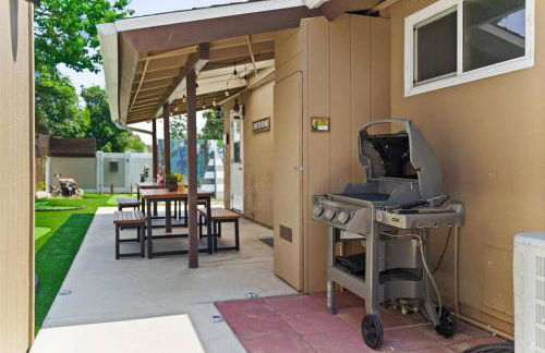 Great Outdoors by OC Adventure Homes - Foto 65