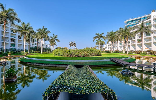 Aria Ocean T2 179 in Jalisco - Foto 7