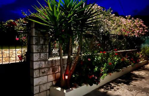 Villa Luka - Foto 55