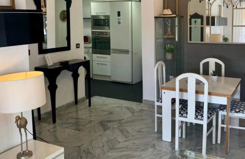 Marbella Petunias Lorcrisur - Photo 17