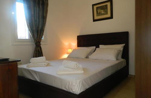 Maria Place - Foto 26