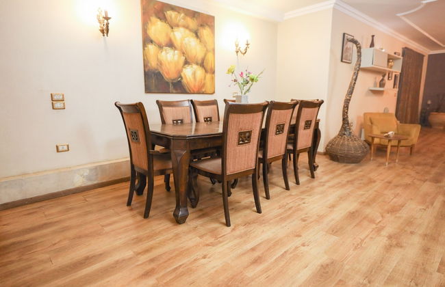 Angel Amber Kiss 2BR Apt - Photo 49