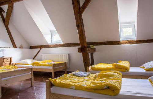 Dom przy Rezerwacie - Foto 19