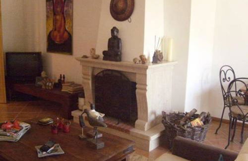 Casa da Praia - Foto 8