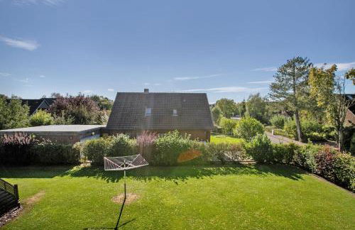 Haus am Hemm - Foto 80