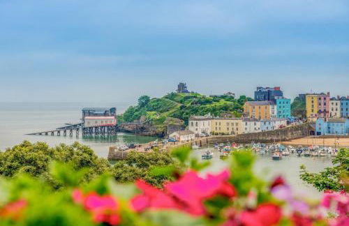 1 Bed in Redberth oc-s33669 - Photo 45