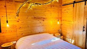 Cabaña en los Arboles - Foto 5