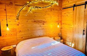 Cabaña en los Arboles - Foto 5