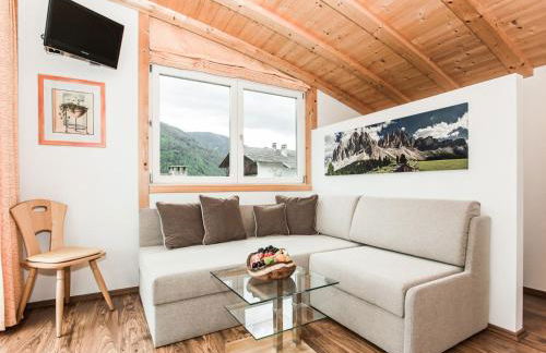 Appartements Sonneck - Photo 21