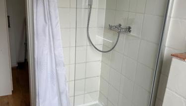 Sonnenblick - Foto 5