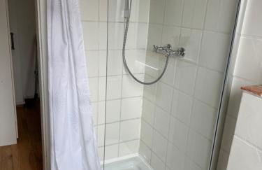 Sonnenblick - Foto 5