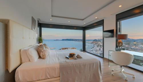 Villa Bali by Marhen Homes - Foto 5