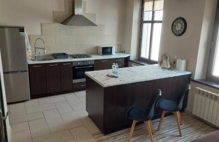 MagMar Studio rynek Kluczbork - Foto 5