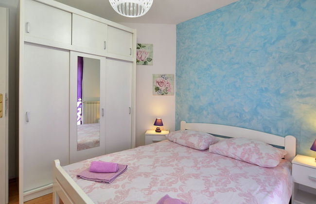 House 1891 - Photo 4