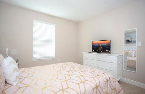 Lovely home 15 min to Disney at Solterra Resort - Foto 22