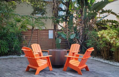 Free Parking - Pool - Bayshore Resort-Style 2BD - Foto 29