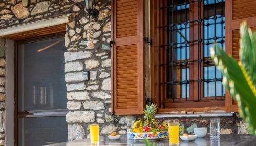 The Sea Front Fisherman’s house - Foto 3