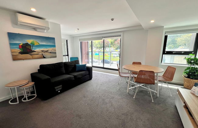 6 on Adams - Foto 54