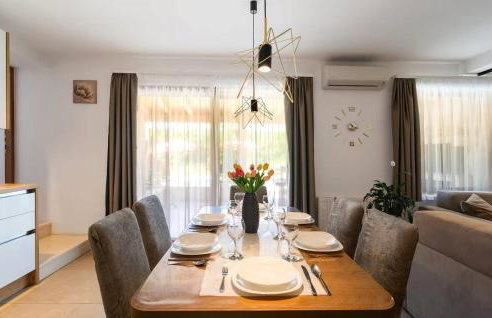 Holiday Home Domina - Foto 6