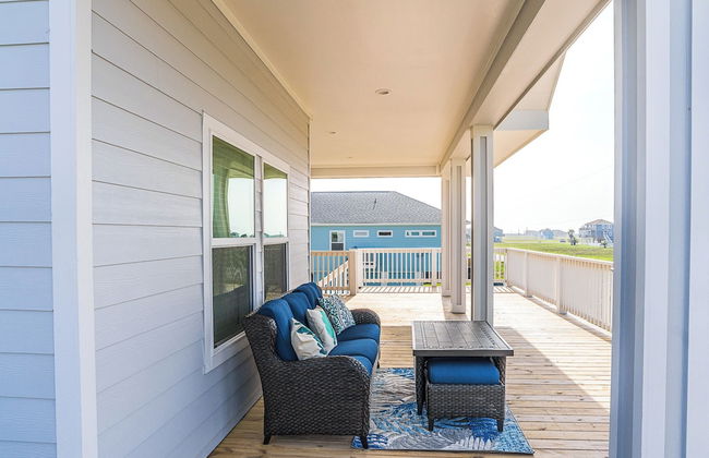 Indian Sunrise - Foto 44