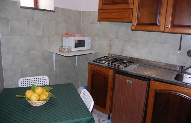 Torre Turbolo - Foto 24